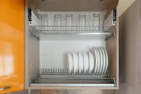 Миниатюра квартиры 16