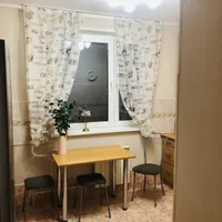 Миниатюра квартиры 3