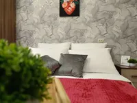 Миниатюра квартиры 1