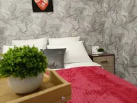 Миниатюра квартиры 2
