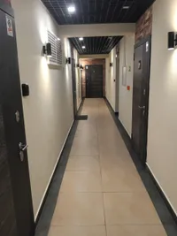Миниатюра квартиры 2