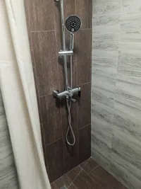 Миниатюра квартиры 5