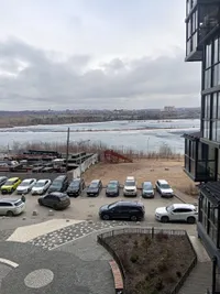 Миниатюра квартиры 10