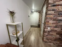 Миниатюра квартиры 9