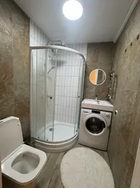 Миниатюра квартиры 13
