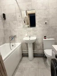 Миниатюра квартиры 10