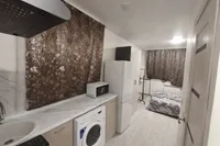 Миниатюра квартиры 1