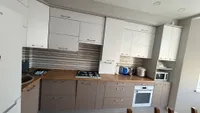 Миниатюра квартиры 14