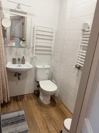 Миниатюра квартиры 19