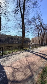 Миниатюра квартиры 21