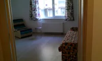 Миниатюра квартиры 1