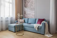 Миниатюра квартиры 8