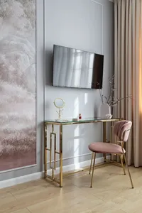 Миниатюра квартиры 10