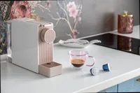 Миниатюра квартиры 14