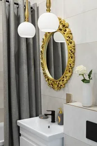 Миниатюра квартиры 31