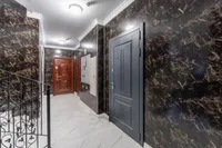 Миниатюра квартиры 33