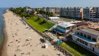 Миниатюра квартиры 34