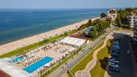 Миниатюра квартиры 35