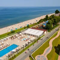Миниатюра квартиры 38