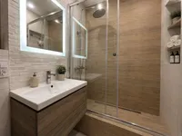 Миниатюра квартиры 3