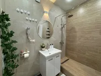 Миниатюра квартиры 1