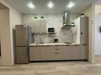 Миниатюра квартиры 10