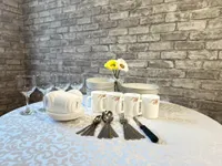 Миниатюра квартиры 5