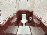 Миниатюра квартиры 8