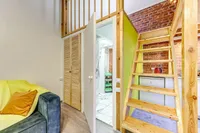 Миниатюра квартиры 4