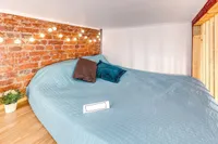 Миниатюра квартиры 7