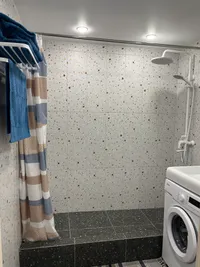 Миниатюра квартиры 8