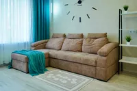 Миниатюра квартиры 3