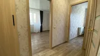 Миниатюра квартиры 2