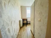 Миниатюра квартиры 5
