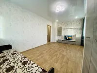 Миниатюра квартиры 10
