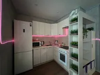 Миниатюра квартиры 5