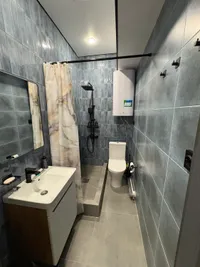 Миниатюра квартиры 15