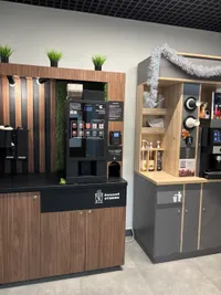 Миниатюра квартиры 16