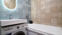 Миниатюра квартиры 9