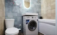 Миниатюра квартиры 10