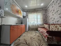 Миниатюра квартиры 4
