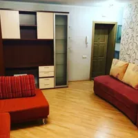 Миниатюра квартиры 2