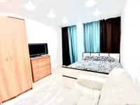 Миниатюра квартиры 1