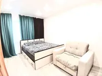Миниатюра квартиры 3