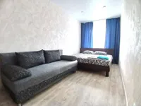 Миниатюра квартиры 4