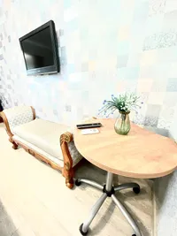 Миниатюра квартиры 4