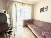 Миниатюра квартиры 6