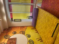 Миниатюра квартиры 8