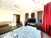 Миниатюра квартиры 2