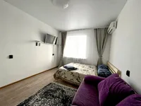 Миниатюра квартиры 2